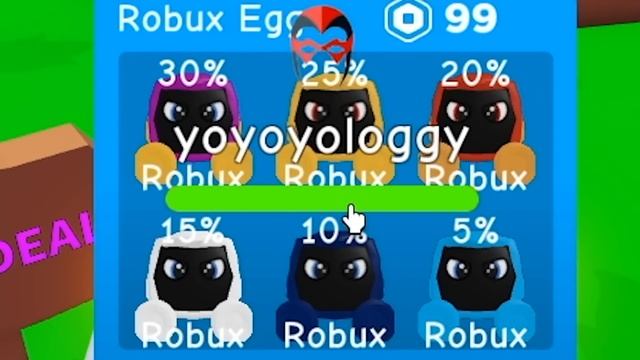 DESTROYING ROBLOX BY BREATHING FIRE смотреть онлайн