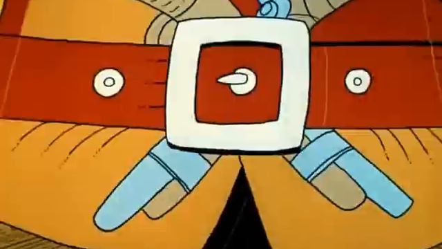 265952159 Остров сокровищ 1988 смотреть онлайн