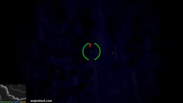 GTA 5 PC Walkthrough, No GPS - Part 58, Predator - Grand Theft Auto 5 Gameplay смотреть онлайн