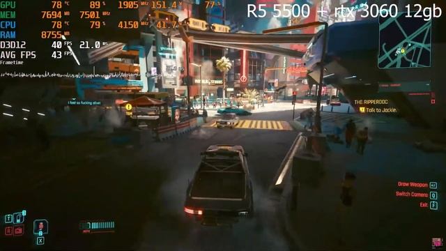 Сборка пк для full hd 2024 / Cборка пк для Full HD гейминга 2024 / Сборка ПК для игр в 1080P смотреть онлайн