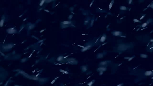 Футаж метель смотреть онлайн