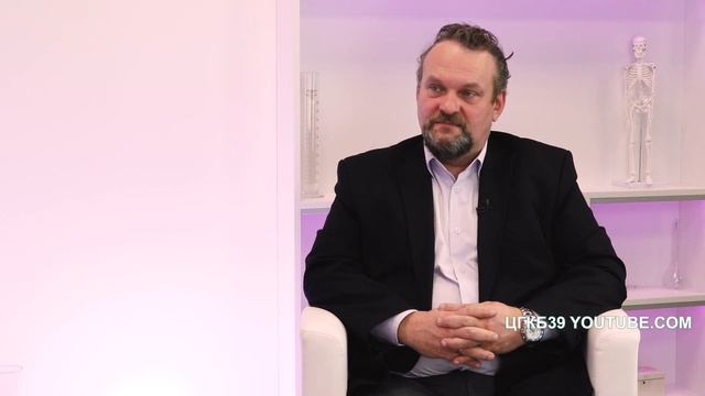 "Диалоги на Летней" . В студии Татьяна Рашникова. 2 часть. смотреть онлайн