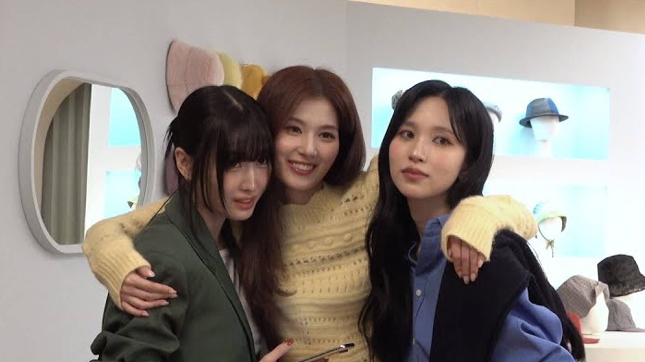 Приложение Google | «Мир стал более доступным для поиска» Создание CM