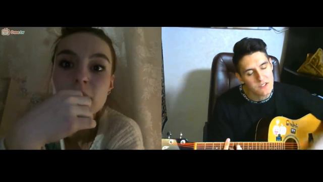 Хижина Музыканта лучшие реакции на гитару №8 смотреть онлайн