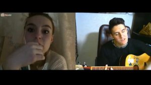 Хижина Музыканта лучшие реакции на гитару №8