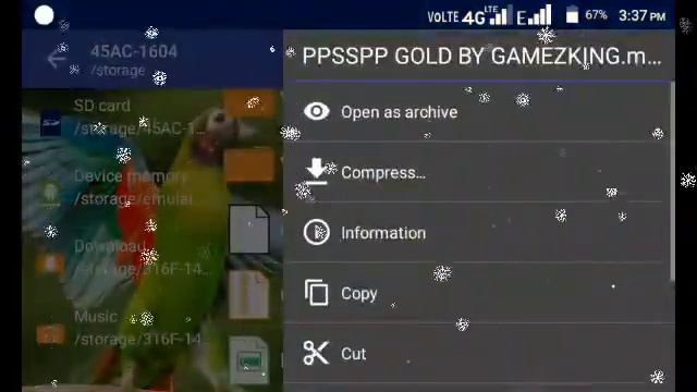 Download GTA liberty City Stories For Android highly compressed  in 250 Mb 