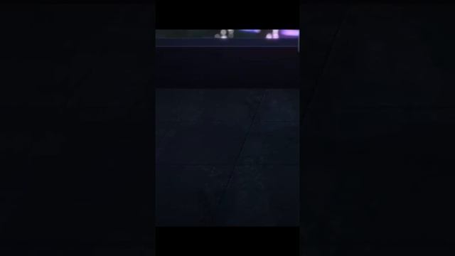 Песнь ночных сов / Yofukashi no Uta #shorts смотреть онлайн