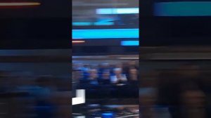 День рождения Ольги Скабеевой.Поздравляем!!!!