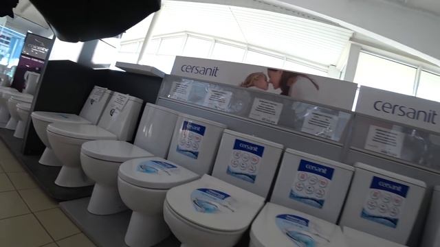 Влог, 17 ноября, Завтрак, Едем в строительный магазин, Присматриваем новый ТРОН, Решили прогуляться смотреть онлайн