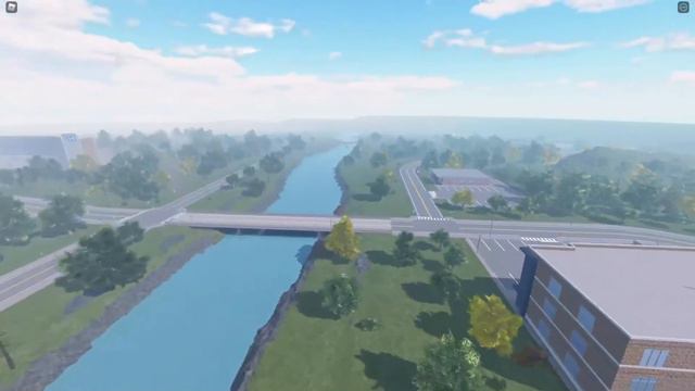 Comment Créer Un Serveur Privé Et Le Modifier Sur ER:LC V2 ! [Roblox FR] (RP Privé)
