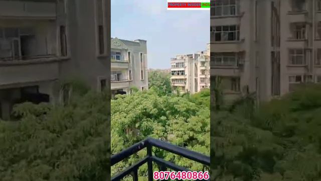 gardenia grace 61 noida 3 bhk 1550 sample vidoe buy/sell/rent mukesh jha 8076480866/9910004437 смотреть онлайн