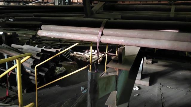 Моя работа (6) смотреть онлайн