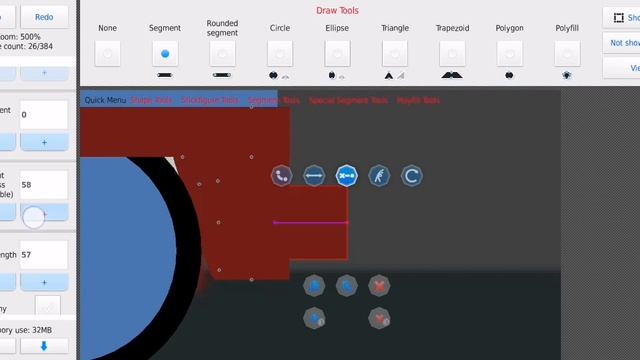 How to make thomas.exe train in stick nodes tutorial part 1 (this meant for:@HidayahKehidupan) смотреть онлайн
