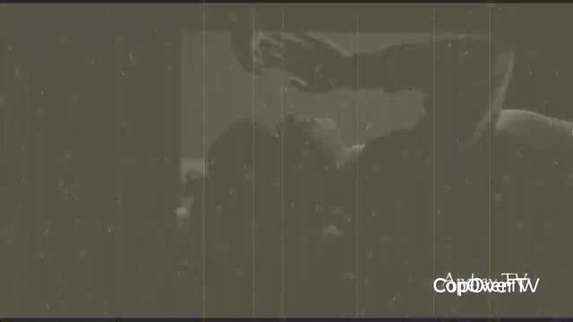 Клип Конец ***ного мира , НИМФОМАНКА (2018) 18+