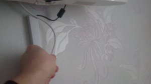 Помехи на цифровом тв