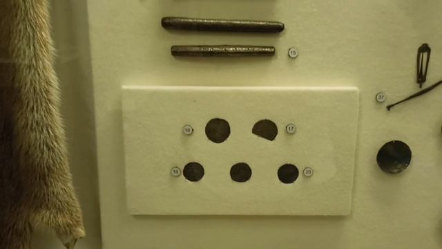 По дороге за хлебушком! Национальный музей Татарстана,Казань.Часть 2.Рассказывает Сергей Уткин. смотреть онлайн