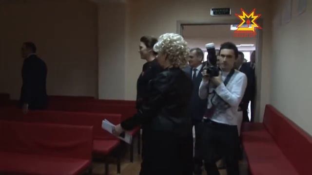 Глава Республики встретился с активистами ДО смотреть онлайн