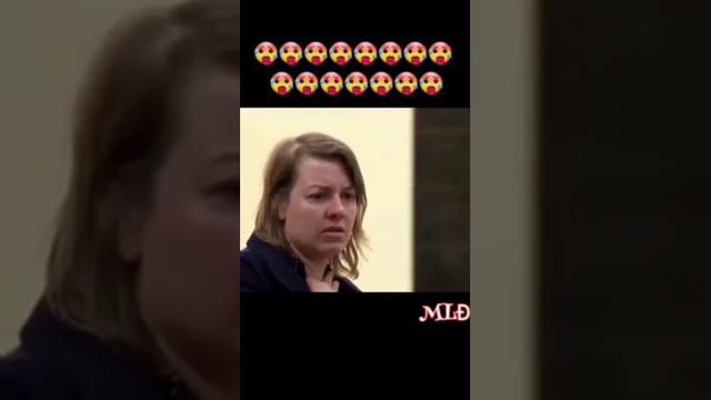 как люди это просто делают?😻 смотреть онлайн