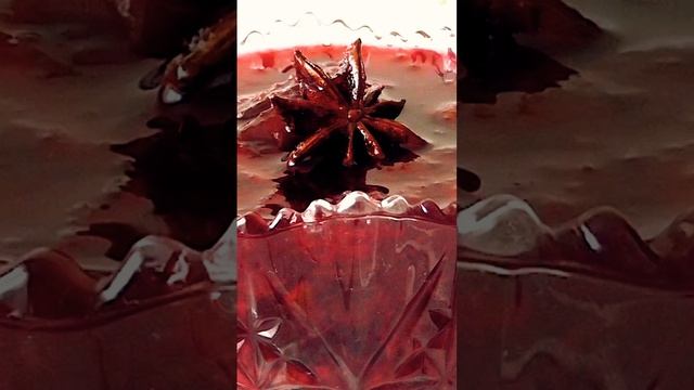 Сливовое Варенье *Арабская Ночь*!✨ смотреть онлайн