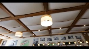 Vnukovo Country Club