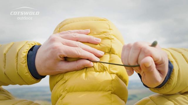 Top 8 Insulator Jackets in 2023 смотреть онлайн