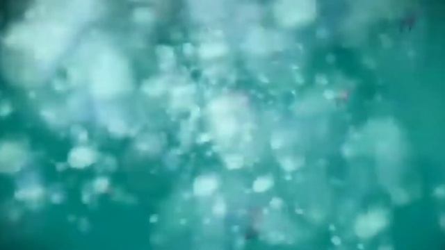 white pearl cookie gacha draw! ??? 30 subscriber special I guess? смотреть онлайн