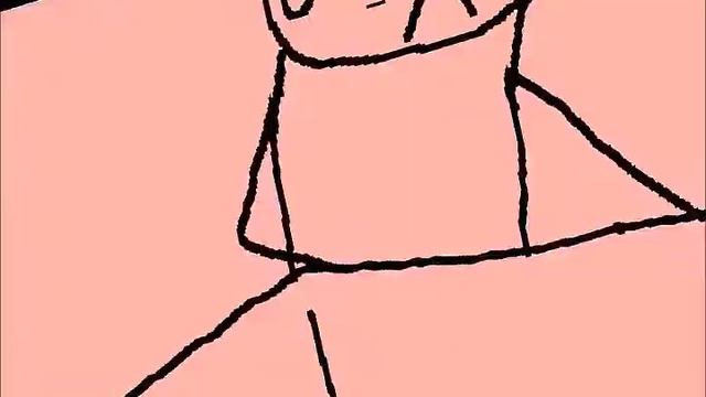 DJ EBAN BASSBOOSTED 1 час