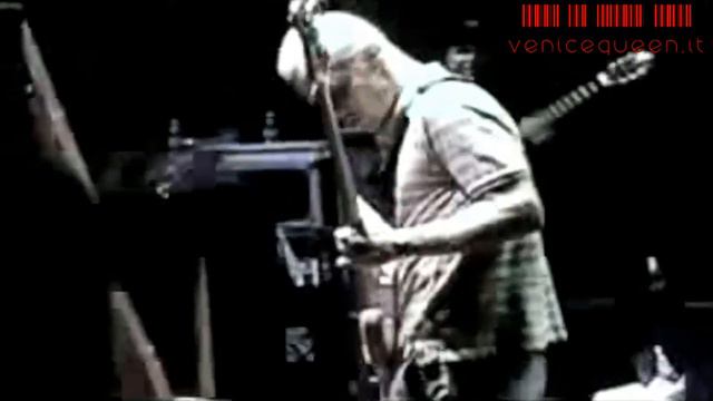 Axis Of Justice - Flea, Serj Tankian, Brad Wilk Jam (Axis of Justice: Concert Series Volume 1) смотреть онлайн