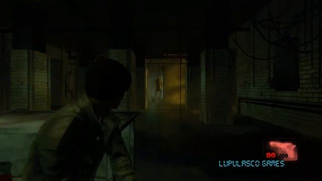 Wanted: Weapons of Fate Tutorials смотреть онлайн