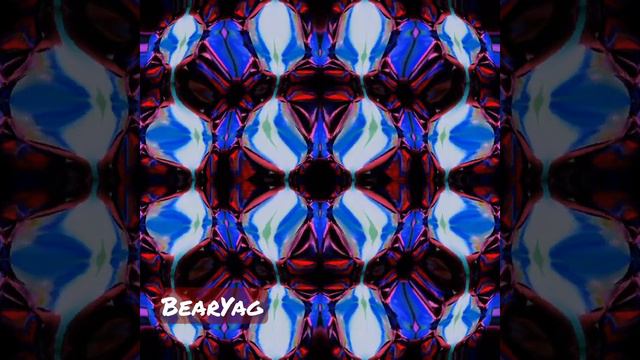 Варган. Готовится новый клип. смотреть онлайн