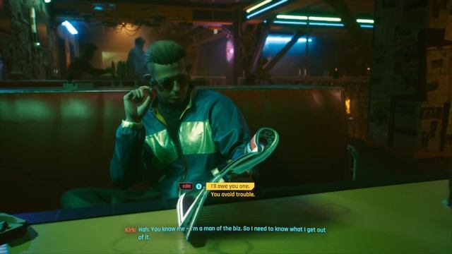 CYBERPUNK 2077 НА XBOX SERIES S \ КАК РАБОТАЕТ, FPS, РАЗРЕШЕНИЕ, СТОИТ ЛИ БРАТЬ смотреть онлайн