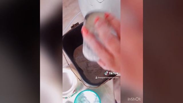 Дёшево и сердито. Хлебопечка Delfa печём хлеб 900 грамм