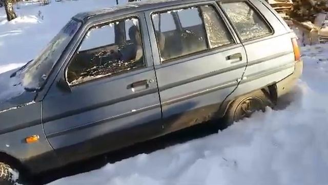 Уборка: лучший подарок для дома