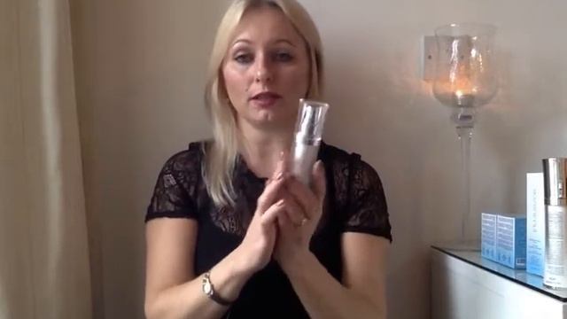 КОМПЛЕКСНОЕ ОМОЛОЖЕНИЕ (внешне и внутренне) - мой новый выбор косметики уход за лицом и телом. смотреть онлайн