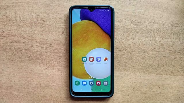 How To On / Off Apps Button From Home Screen In Samsung Galaxy Mobile смотреть онлайн