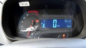 Приборная панель Шевроле Кобальт  (cobalt-club.com)