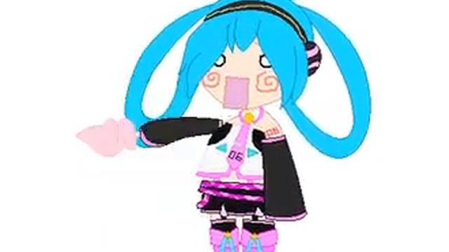 {UTAU} Ievan Polkka {Yuka Utano} смотреть онлайн