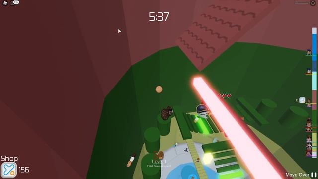 КОТЕНОК ЛАЙК И АЛЬБЕРТ Vs Tower of Hell Roblox | Роблоксер Альберт смотреть онлайн