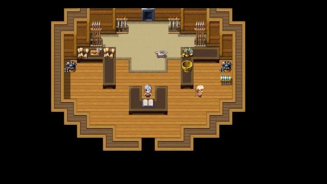 Project Zentia Showcase: Armor Customization! смотреть онлайн