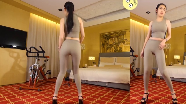 Dance смотреть онлайн