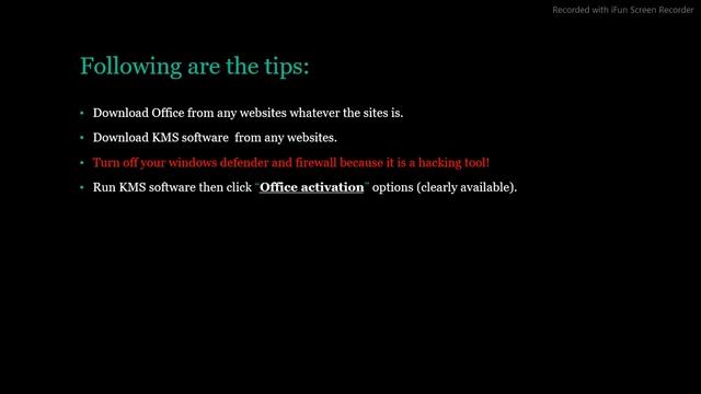 How to use MS Office For Free | Free MS word MS excel | Crack MS Office | SYSTEMS ENGINEER смотреть онлайн