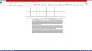 Документ1   Word Сбой активации продукта 2021 12 16 19 25 24