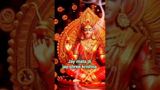 jay mata di#song #music #bhajan#bhakti #status #live #shortvideo #hindi #love #story #status #short смотреть онлайн