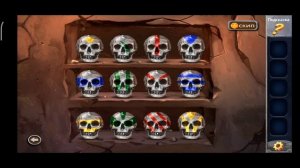 побег из тюрьмы prison escape(амазония)