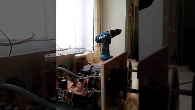 Работа Полевик- Беленецкий смотреть онлайн