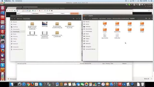 Thrinacia Atlas Wordpress Plugin смотреть онлайн
