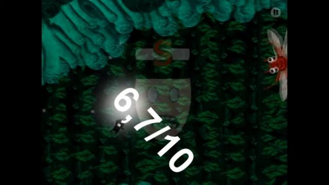 Обзор 2 игр-Sir Benfro и Пуговицы ножницы смотреть онлайн