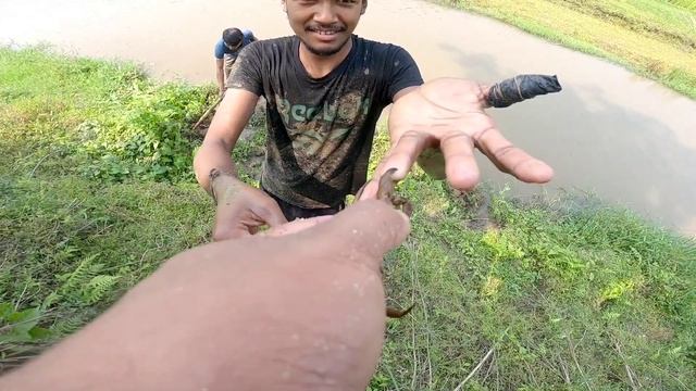 ? চোৰ কৰিলো আকৌ বাৰিৰ টিয়হ ?| ডিঙিটৌ ভাঙিলেই হয় অলপতে | Village Vlog| Jungle Vlog| Traveller Naya смотреть онлайн