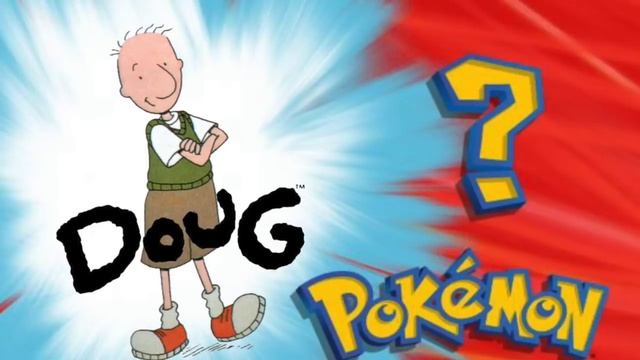 GUESS THAT 90's CARTOON!!! смотреть онлайн