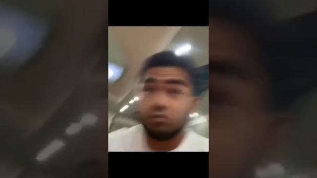 Bek vines (Aka-Uka barcha qismlar) смотреть онлайн